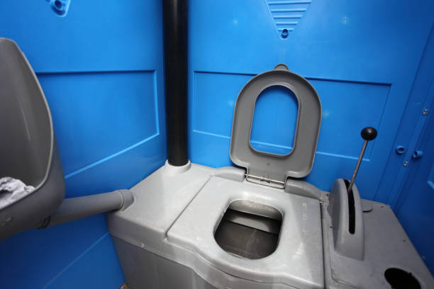 Best Emergency porta potty rental  in Oak Grove, MS